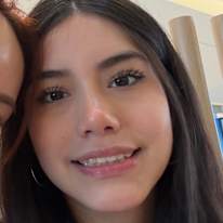 Luz Saenz