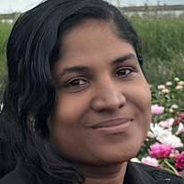 Adithya