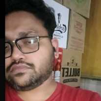 Ranabir Mitra