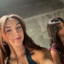 Madi
