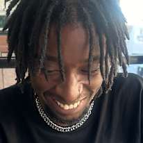 Nassir