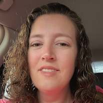 Heather Arment