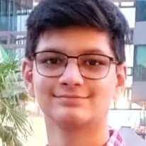 Vatsal