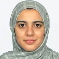 Nuha