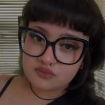 Izabella Pena
