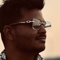 Manav Shinde