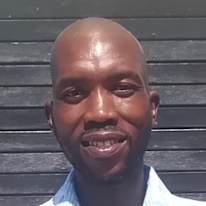 Mncedisi Makhaza