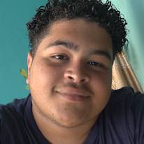 GUILHERME OLIVEIRA