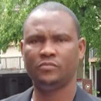 Adedeji Akinsanya