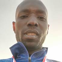 Michael Tendai Samu