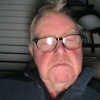 Gordon