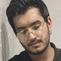 Asad