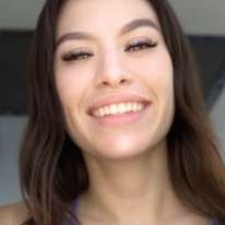 Jazmin