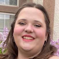 Kylee