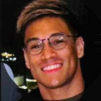 Stavo