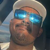 AHMAT M