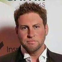 Scott