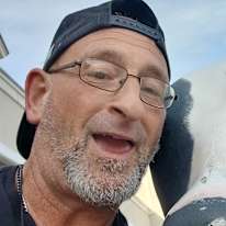Richard provenzano