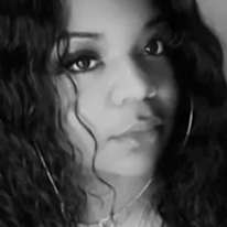 Jamnya  Chatman