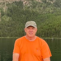 Bill Cory