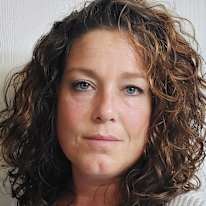 Sandra