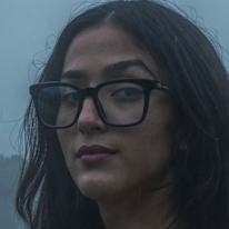 Khyati