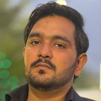 Aakash Lamba