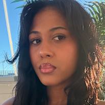 Migon Arendse