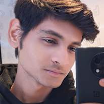 Eshu Singh