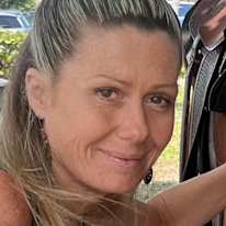 Christine