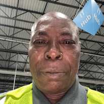 Lateef Iyanda