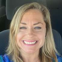 Joann Haborak