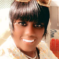 Shelia Watkins