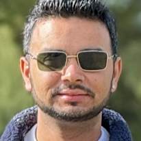 AKSHAY
