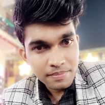 ANURUDDH KUMAR