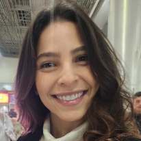 Larissa