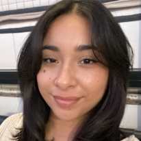 Evelynne
