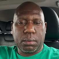 Jean P Philogene