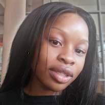 Boitumelo