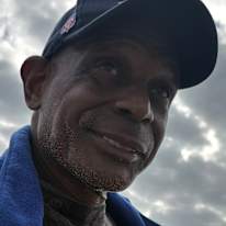 Tony Jefferson