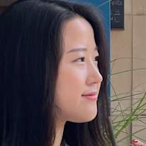 Jiyoun