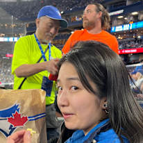 Maria