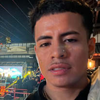 Adam