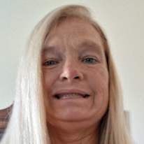Lori