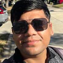 SANKET
