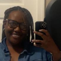 Denise