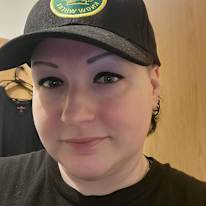 Amanda