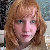 Delany Kennedy