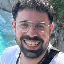 Juan