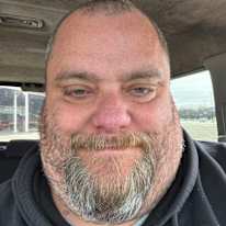 Paul Hessing